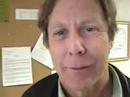 decorum-breaks-down-at-nh-recount-2-of-2.html