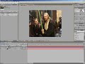 Adobe After Effects: Lightsaber Tutorial 1/2