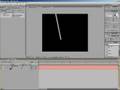 Adobe After Effects: Lightsaber Tutorial 1/2