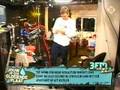 3FM Serious Request 2004 - Claudia de Breij