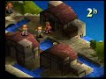 Final Fantasy Tactics - Solo Ramza Stage 02 Final Fantasy Tactics - Solo Ramza Stage 02