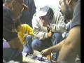 F3A Jony Girabel ( desde sus 8 a�os)