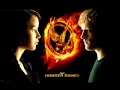 The Hunger Game - Official Trailer theme song - Dark Shadows - The Hunger Game - Official Trailer theme song - Dark Shadows -