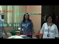stcqc alumni homecoming \ stcqc alumni homecoming \