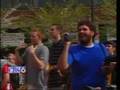 MoonPie Madness on CBS6 News