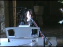 TE PIDO LA PAZ - Mónica Vásquez
