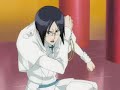 bleach 156 part 1 bleach 156 part 1