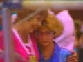 kerri strug 1994 fluff