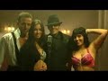 ישי לוי - ריקוד רומנטי - קליפ  Ishay Levi - Rikud Romanti -