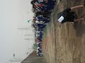 Benson??Long Jump(Class 4 Senior 2)