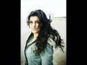 اليسا لو بصيت