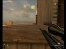 The Sh33p is Baaack!