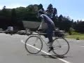 Fixika1.02-at sunday padock-[tokyo Trackbike]