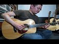 Craig D'Andrea - Stages of Obsession Cover Craig D'Andrea - Stages of Obsession Cover