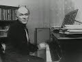 Documentary of Sviatoslav Richter.Soviet, 1968