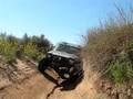 New Flex Test