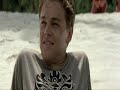 the-beach-movie-song-names-in-description.html