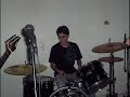 Plástico Bolha - Bom moço Plástico Bolha - Bom moço