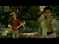 Uncharted: Drake\