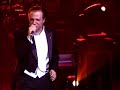 Trans-Siberian Orchestra - Ornament