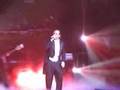 Trans-Siberian Orchestra - Ornament