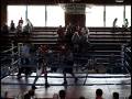Thomas Miller Vs Terrance Craddock 1