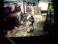silly-Metal-Gear-Sol