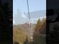 krupka-2007.html