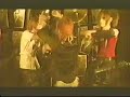 Aoi Ruki poking dance