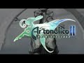 Ar Tonelico 2 Opening
