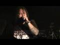 M.O.D. The Milano Mosh Live 8/9/08