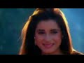 Amir Khan,Neelam Kotari 1991 Bollywood Movie