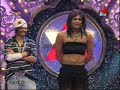 Dushyanth & Hashini on SDS - Karaliya