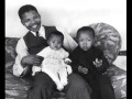 [Mandela RIP] - Nelson Mandela Died (TRIBUTE ...