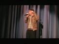 videos de Fady Maalouf 