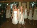 videos de Bridesmaid Dance--Evolution of Dance