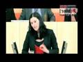 Janine Wissler (Linke / ['solid]): Studiengebühren 3. Lesung