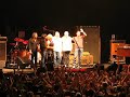 Neil Young_Paris Zenith 04_06_2009_Salutation bis_cocophilo_17.flv