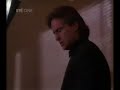demi moore cok sexy