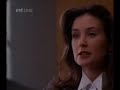 demi moore cok sexy