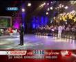 popstar erkan yorgunum dostlar�m