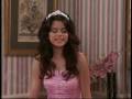 wowp s1ep20 quinceanera part 2/3