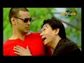 Uday Sotang