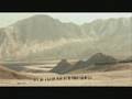 Mongol Teaser