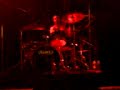 Sick City Live @ Sound Academy ( Warped Tour Kick Off ) 2