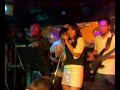 band o' ska - hotel california cover