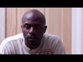 Part 1 - How I overcame addictions to pornography and video games
