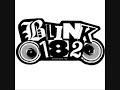 Blin 182 - I Miss You