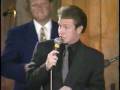 videos de Dixie Melody Boys - Heaven Will Be A Reality