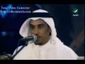 اعلان سعد الفهد( من هو عندليب الخليج ؟ ) من اخراجي